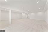 946 Pottiesville Rd - Photo 39
