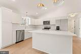 946 Pottiesville Rd - Photo 4