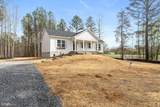 946 Pottiesville Rd - Photo 40
