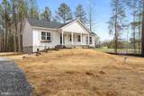 946 Pottiesville Rd - Photo 41