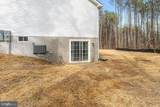 946 Pottiesville Rd - Photo 42