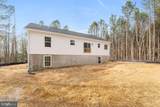 946 Pottiesville Rd - Photo 43