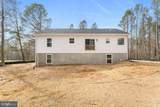 946 Pottiesville Rd - Photo 44