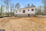946 Pottiesville Rd - Photo 45