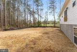 946 Pottiesville Rd - Photo 46