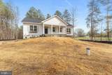 946 Pottiesville Rd - Photo 47