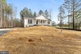 946 Pottiesville Rd - Photo 48