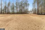 946 Pottiesville Rd - Photo 49