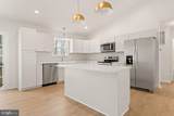 946 Pottiesville Rd - Photo 5