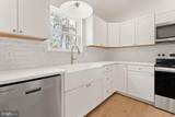 946 Pottiesville Rd - Photo 6