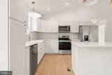 946 Pottiesville Rd - Photo 7