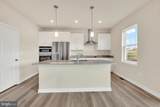 28 Forest Grove Avenue - Photo 10