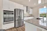 28 Forest Grove Avenue - Photo 11