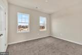 28 Forest Grove Avenue - Photo 12