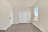 28 Forest Grove Avenue - Photo 13