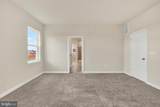 28 Forest Grove Avenue - Photo 14