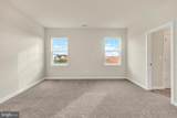 28 Forest Grove Avenue - Photo 15