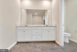 28 Forest Grove Avenue - Photo 17