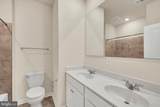 28 Forest Grove Avenue - Photo 18