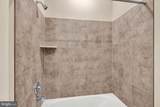28 Forest Grove Avenue - Photo 19