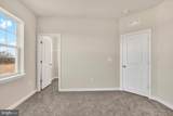 28 Forest Grove Avenue - Photo 21