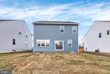 28 Forest Grove Avenue - Photo 3