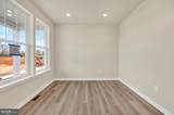 28 Forest Grove Avenue - Photo 5