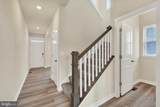28 Forest Grove Avenue - Photo 6