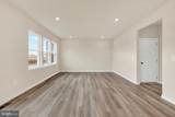 28 Forest Grove Avenue - Photo 8