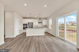 28 Forest Grove Avenue - Photo 9