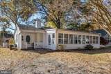 129 Mt Vernon Drive - Photo 1