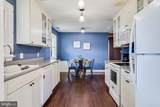 129 Mt Vernon Drive - Photo 10