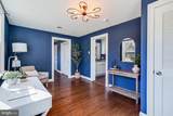129 Mt Vernon Drive - Photo 11
