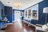 129 Mt Vernon Drive - Photo 12