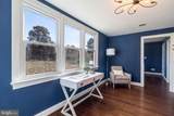 129 Mt Vernon Drive - Photo 13