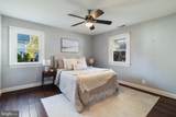 129 Mt Vernon Drive - Photo 14