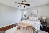 129 Mt Vernon Drive - Photo 15