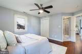 129 Mt Vernon Drive - Photo 16