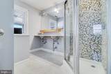 129 Mt Vernon Drive - Photo 17