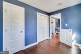 129 Mt Vernon Drive - Photo 18