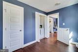129 Mt Vernon Drive - Photo 19