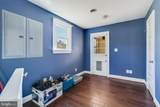 129 Mt Vernon Drive - Photo 20