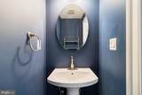 129 Mt Vernon Drive - Photo 21