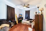 129 Mt Vernon Drive - Photo 22