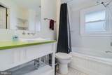 129 Mt Vernon Drive - Photo 23