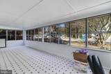 129 Mt Vernon Drive - Photo 24