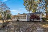 129 Mt Vernon Drive - Photo 26