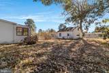129 Mt Vernon Drive - Photo 27