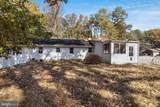 129 Mt Vernon Drive - Photo 28