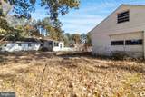 129 Mt Vernon Drive - Photo 29